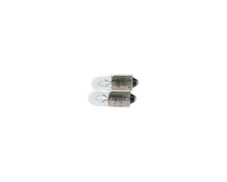 Bosch 12V 4W, T4W, BA9s, Image 9