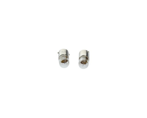 Bosch 12V 4W, T4W, BA9s, Image 10