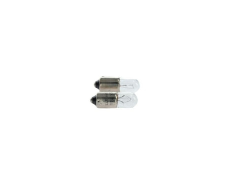 Bosch 12V 4W, T4W, BA9s, Image 11