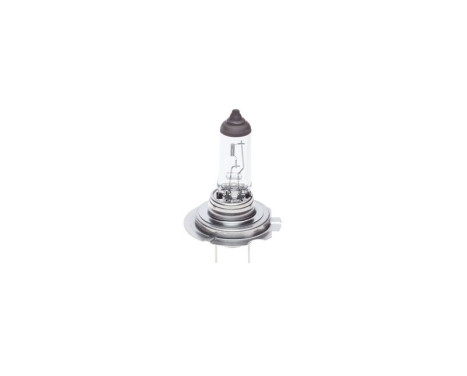 Bosch Bulb, headlight 12V H18 PY26D-1