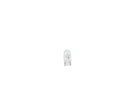 Bosch Bulb, reversing light W2.1x9.5d, Image 3