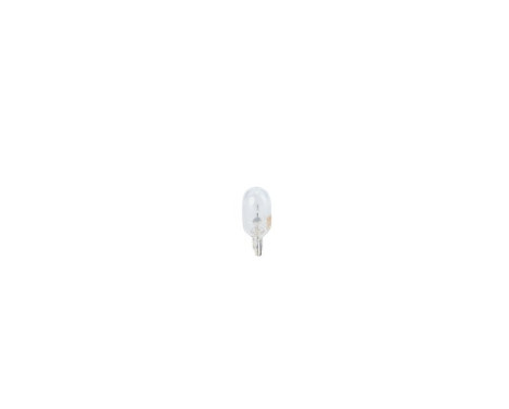 Bosch Bulb, reversing light W2.1x9.5d, Image 4