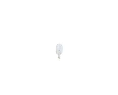 Bosch Bulb, reversing light W2.1x9.5d, Image 6