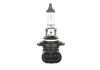 Bosch fog lamp 12V H10 PY20D