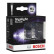Bosch Gigalight H1, 12V55W (2 pieces)