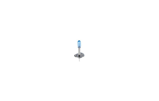 Bosch Gigalight H1, 12V55W (2 pieces), Image 5