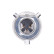 Bosch Gigalight H4, 12V60/55W, Thumbnail 6