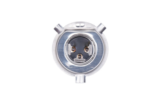 Bosch Gigalight H4, 12V60/55W, Image 6