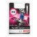 Bosch Gigalight H4, 12V60/55W