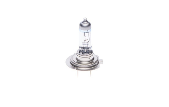 Bosch Gigalight H7, 12V55W (2 pieces), Image 2