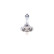 Bosch Gigalight H7, 12V55W (2 pieces), Thumbnail 3