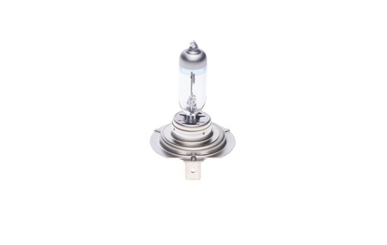 Bosch Gigalight H7, 12V55W (2 pieces), Image 3