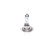 Bosch Gigalight H7, 12V55W (2 pieces), Thumbnail 4