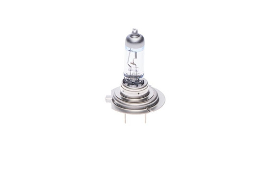 Bosch Gigalight H7, 12V55W (2 pieces), Image 4