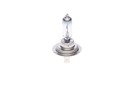 Bosch Gigalight H7, 12V55W (2 pieces), Image 5