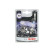 Bosch Gigalight H7, 12V55W (2 pieces)