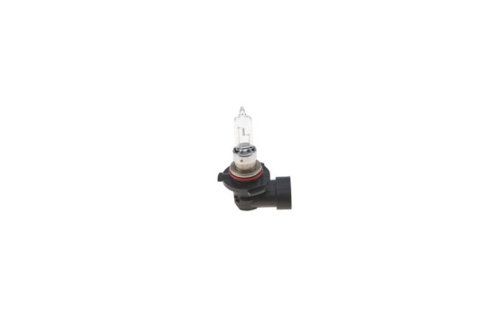 Bosch Gigalight HB3, 12V60W, Image 5