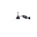Bosch Gigalight LED H8/H11/H16, 12V30W (2 pieces)