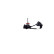 Bosch Gigalight LED H8/H11/H16, 12V30W (2 pieces), Thumbnail 2