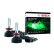 Bosch Gigalight LED H8/H11/H16, 12V30W (2 pieces)