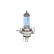 Bosch H4 Xenon Blue 12V 60/55W, Thumbnail 3