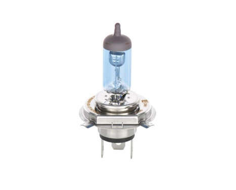 Bosch H4 Xenon Blue 12V 60/55W, Image 4