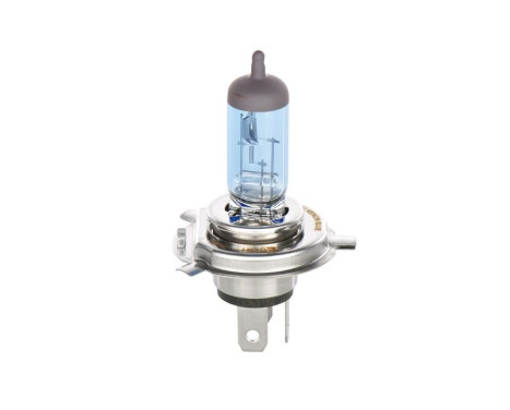 Bosch H4 Xenon Blue 12V 60/55W, Image 5