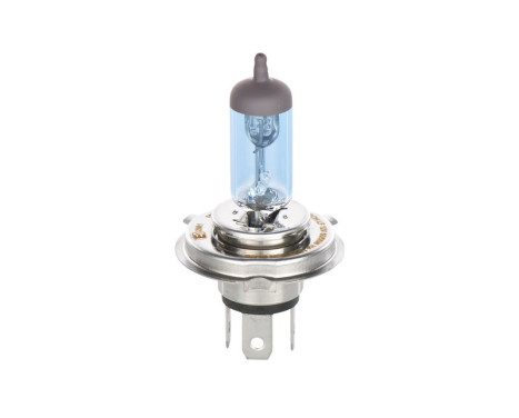 Bosch H4 Xenon Blue 12V 60/55W, Image 6