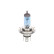 Bosch H4 Xenon Blue 12V 60/55W, Thumbnail 6