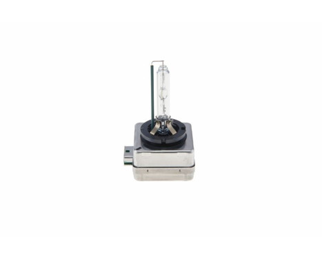 Bosch lamp 12V D3S PK32D-5, Image 2