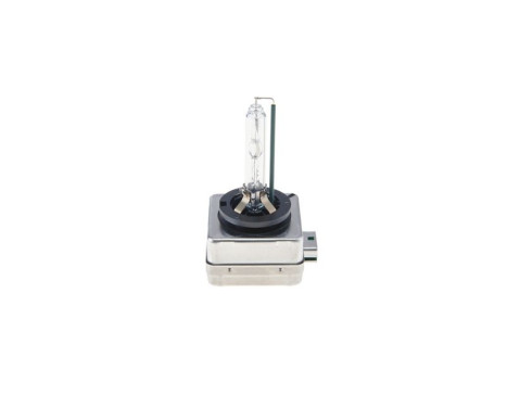 Bosch lamp 12V D3S PK32D-5, Image 4