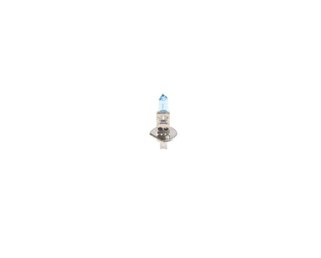 Bosch Light Bulb 12V H1 P14.5s