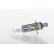 Bosch Light Bulb 12V H1 P14.5s, Thumbnail 8