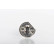 Bosch Light Bulb 12V H1 P14.5s, Thumbnail 9