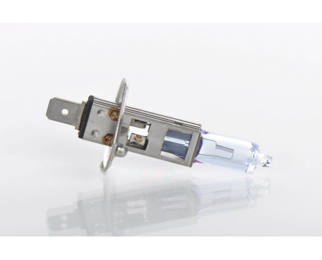 Bosch Light Bulb 12V H1 P14.5s, Image 10