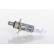 Bosch Light Bulb 12V H1 P14.5s, Thumbnail 10
