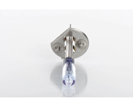 Bosch Light Bulb 12V H1 P14.5s, Image 11