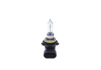 Bosch light bulb 12V HIR2 PX22d