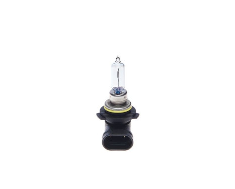 Bosch light bulb 12V HIR2 PX22d