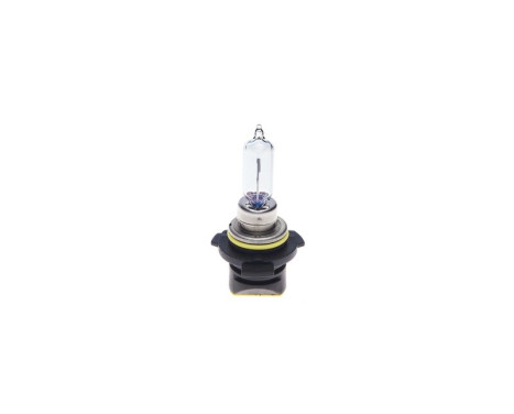 Bosch light bulb 12V HIR2 PX22d, Image 3