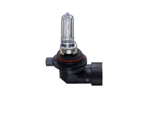 Bosch light bulb 12V HIR2 PX22d, Image 3