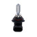Bosch light bulb 12V HIR2 PX22d, Thumbnail 4