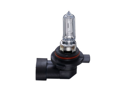 Bosch light bulb 12V HIR2 PX22d, Image 5