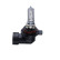 Bosch light bulb 12V HIR2 PX22d, Thumbnail 5