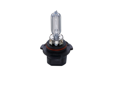 Bosch light bulb 12V HIR2 PX22d, Image 6