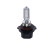 Bosch light bulb 12V HIR2 PX22d, Thumbnail 6