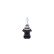 Bosch light bulb 12V HIR2 PX22d, Thumbnail 3