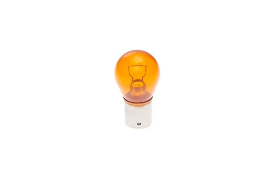 Bosch Light Bulb PY21W, Image 2