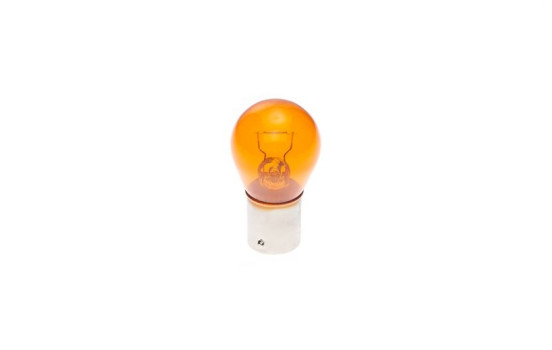 Bosch Light Bulb PY21W, Image 4