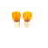 Bosch Light Bulb PY21W, Thumbnail 8